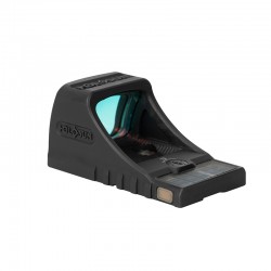 Holosun SCS Optic (Glock MOS)