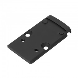 Holosun K Mount Adapter (RMR)