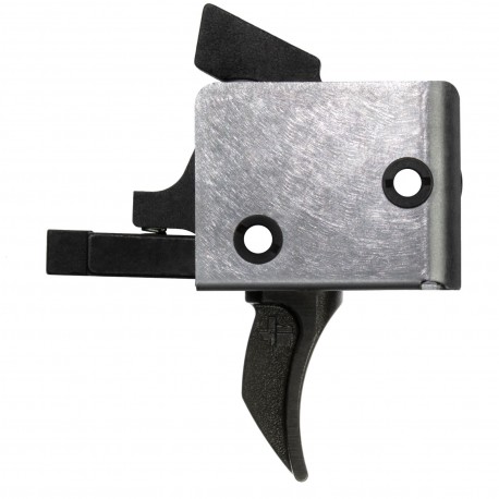 CMC Single Stage CCT Trigger (AR-15)