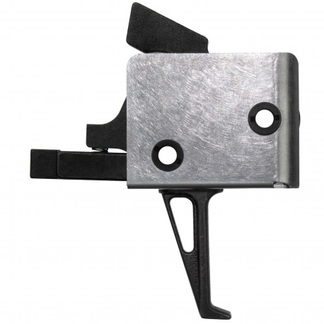 CMC Single Stage Flat Trigger (AR-15)