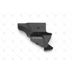 Strike AR Pistol Grip Adapter (Scorpion)