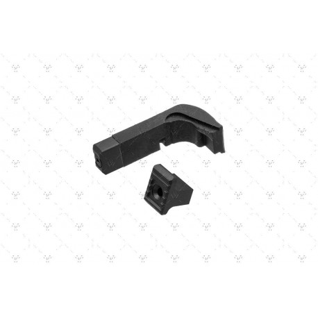 Strike Mag Release (Gen3)