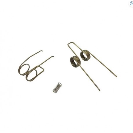 Eemann Competition Trigger Springs Kit (Stribog)