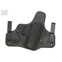 Army Ant General Holster (TP9)