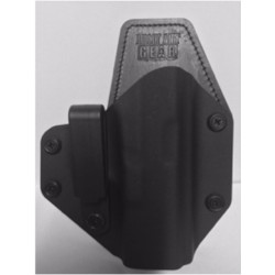 Army Ant Sergeant Holster (CZ)