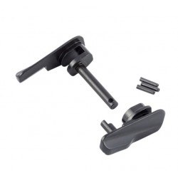 Extra Small Safety Lever Set (92X)