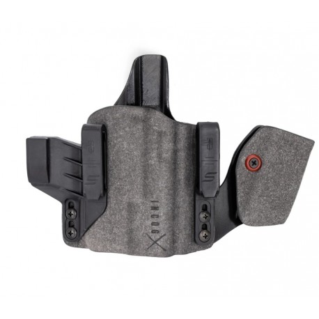 Incog X Holster (Glock)