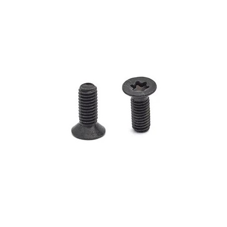 Eemann Optic Mount Screw (Shadow 2 OR)