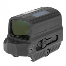 Holosun 512C Enclosed Optic