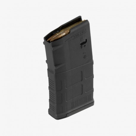Magpul M3 magazine, 20 round (AR-10)
