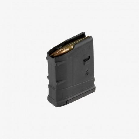 Magpul M3 magazine, 10 round (AR-10)