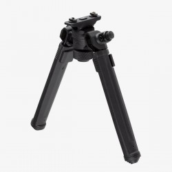 Magpul Bipod (M-LOK)