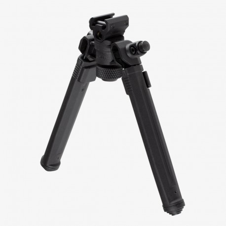 Magpul Bipod (Picatinny