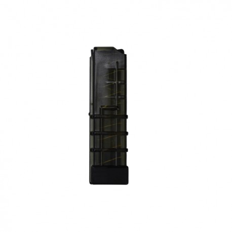 GP Magazine, 20 round (Stribog)