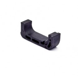 Eemann Extended Mag Catch (Gen 4/5)