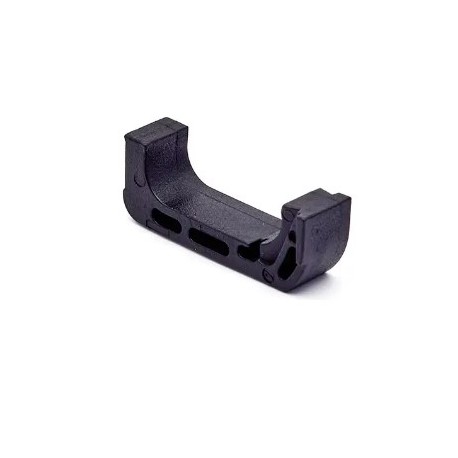 Eemann Extended Mag Catch (Gen 4/5)