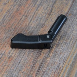 HBI Folding Charging Handle Kit (Stribog)