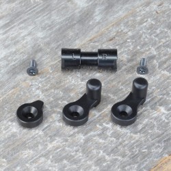 HBI Modular Safety Selector Kit (Stribog)