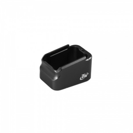 Toni +3 Mag Base (TS)