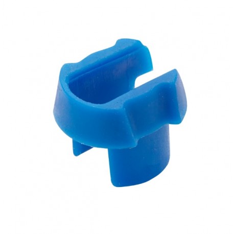 Ghost Turbo Maritime Cups (M&P 2.0)