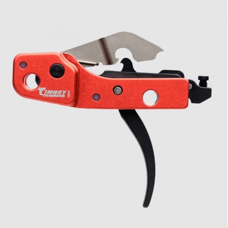 Timney Trigger (AK-47)