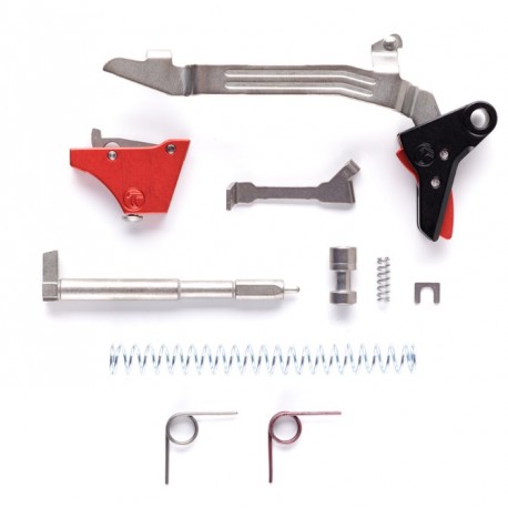 Timney Builders Kit (Gen 3/4)