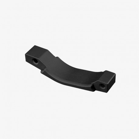 Magpul Aluminium Trigger Guard (AR-15)