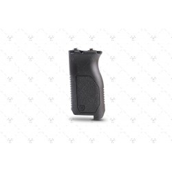 Strike Angled Vertical Grip (M-Lok)