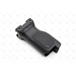 Strike Angled Vertical Grip (Picatinny)