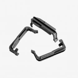 Magpul PMag Impact Cover (M2)