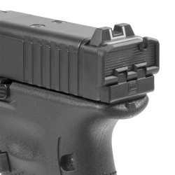 Glock Racking Cover Plate (Gen 3 / 4 / 5)