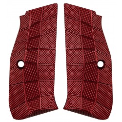 LOK Aluminium Palm Swell GridLOK (Shadow 2)