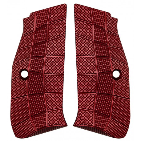 LOK Aluminium Palm Swell GridLOK (Shadow 2)