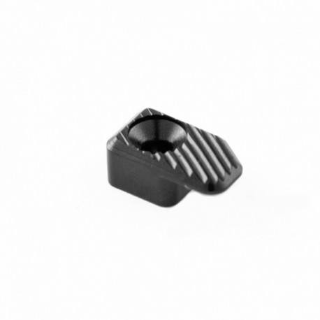 Toni Oversized Mag Release Button (Canik)