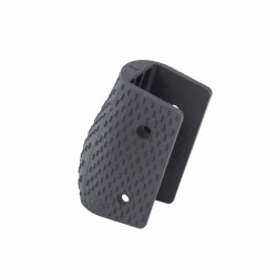 Toni Wraparound Track Grips (Rival-S)