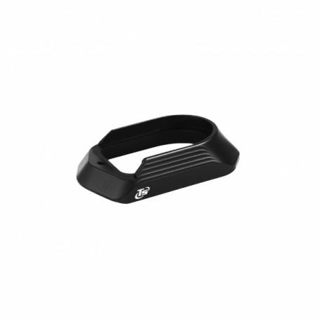 Toni Tactical Magwell (Rival-S)