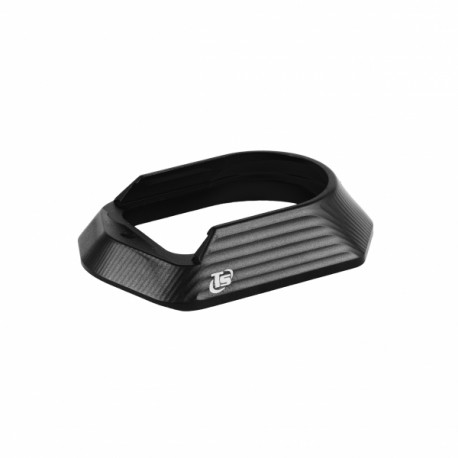 Toni Sport Magwell (Rival-S)