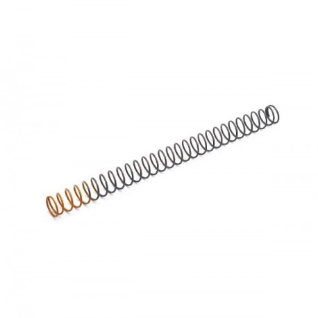 Eemann Competition Buffer Spring (AR-15)