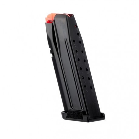 CZ magazine, 9mmP 15 round (P-07C Noc)