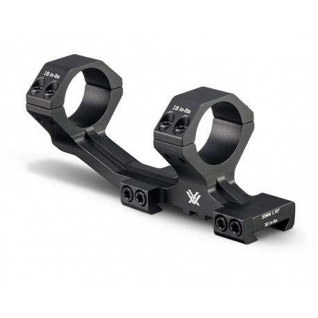 Vortex Sport Cantiliver Mount