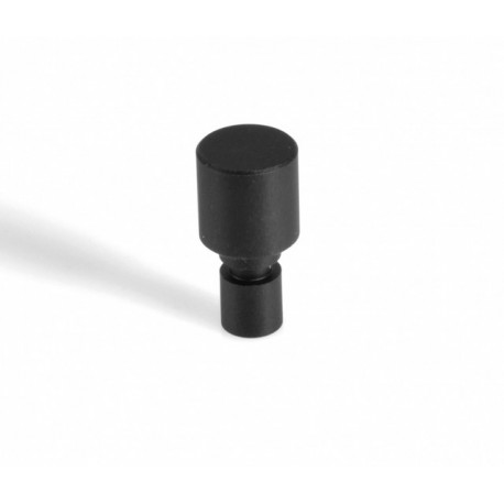 EGW Forward Assist Plug (AR-15)