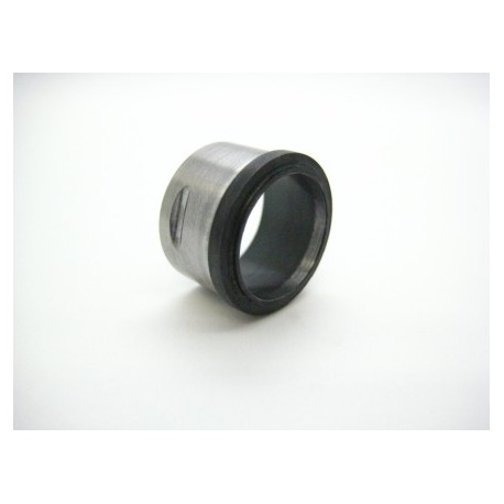 CGW 10X Barrel Bushing (Shadow)
