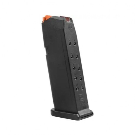 GLOCK 23 Magazine
