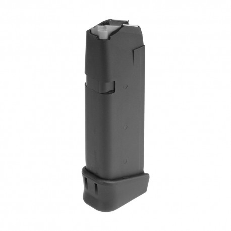 GLOCK 23 Magazine