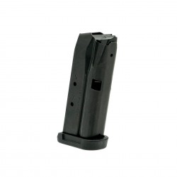 Shield Arms Z8 Magazine (G43)