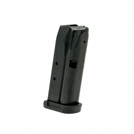 Shield Arms Z8 Magazine (G43)