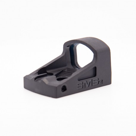 Shield SMS2 Minisight