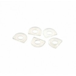 Eemann Thin Recoil Buffer Set (Shadow 2)