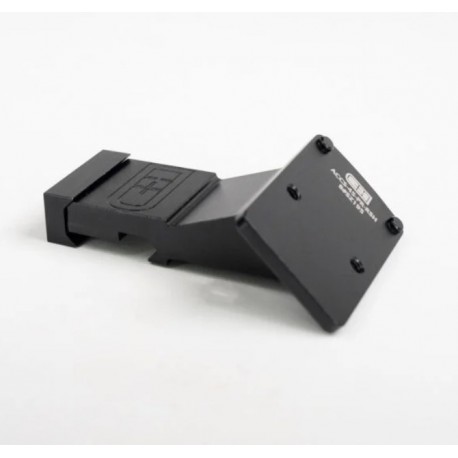 C&H 45 Degree Mount (Picatinny)