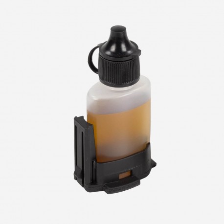 Magpul MOE Grip Lube Insert